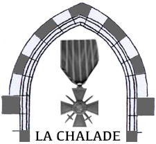 Les vœux du maire aux Chaladiers et Chaladières pour 2022